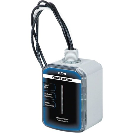 Eaton Eaton Spd Type 1 Chsp Ultra CHSPT1ULTRA